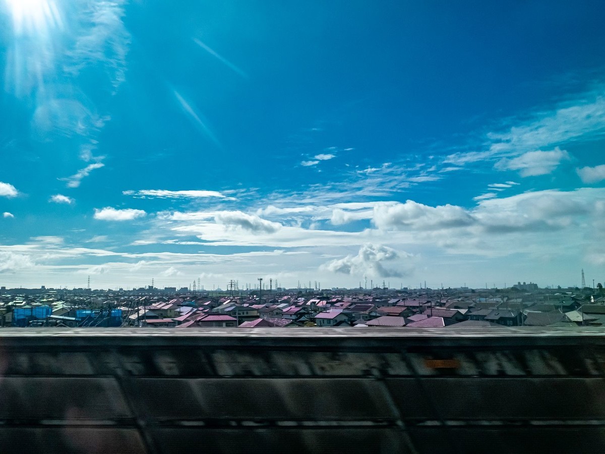 f:id:jranar:20190714193118j:plain