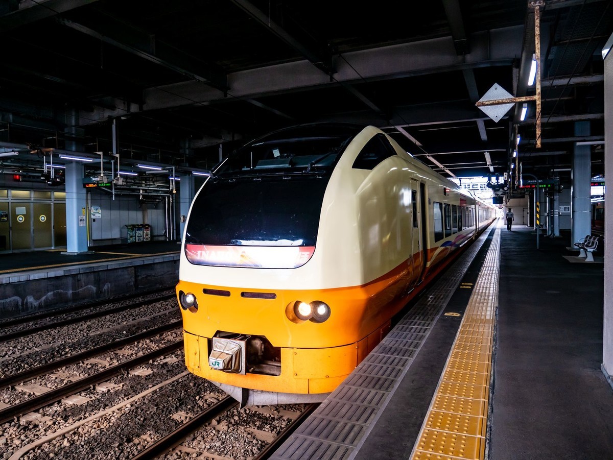 f:id:jranar:20190714195510j:plain