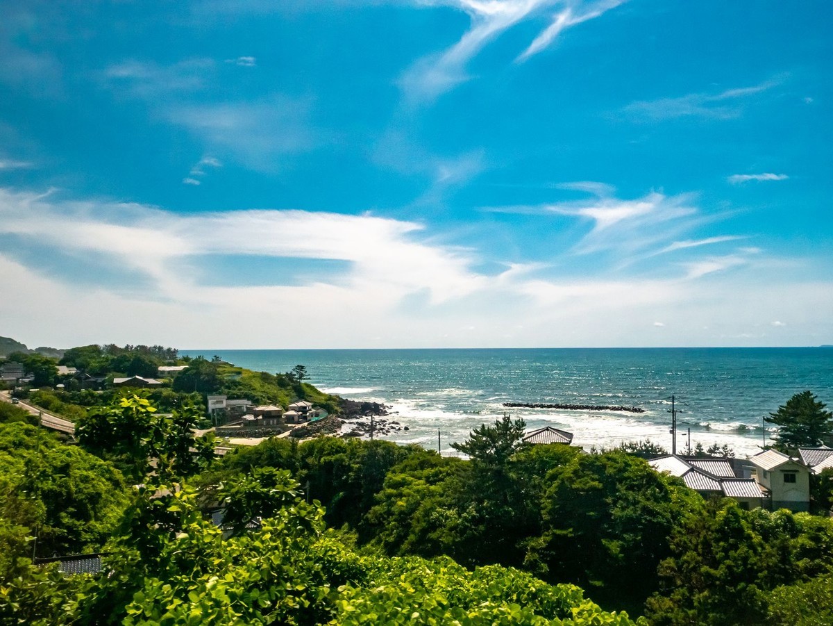 f:id:jranar:20190714200719j:plain