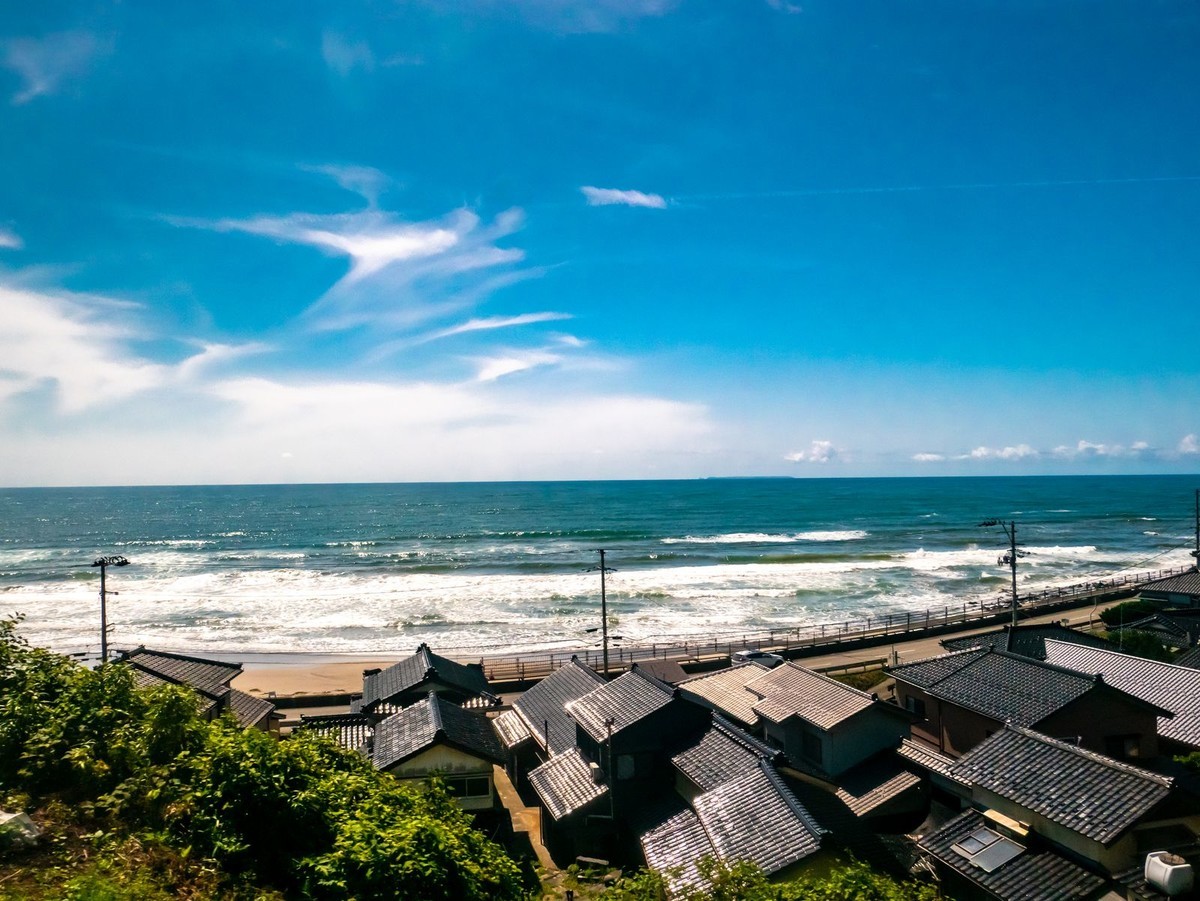 f:id:jranar:20190714200723j:plain