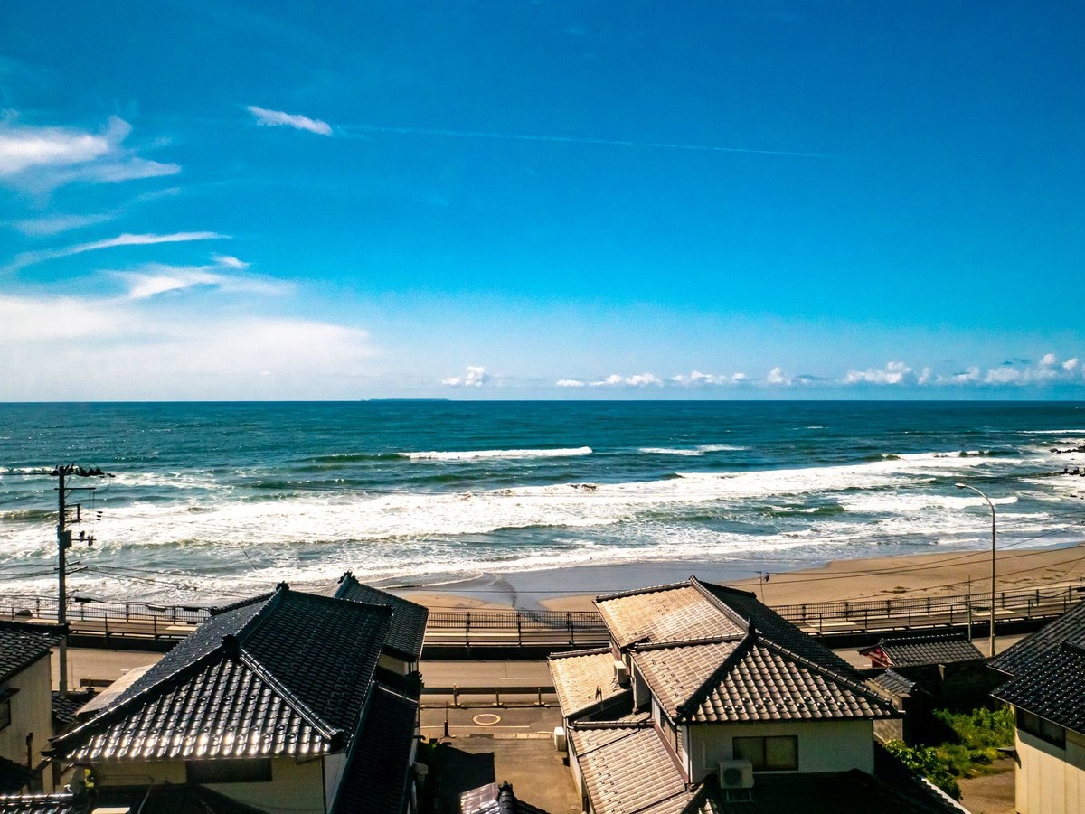 f:id:jranar:20190714200732j:plain