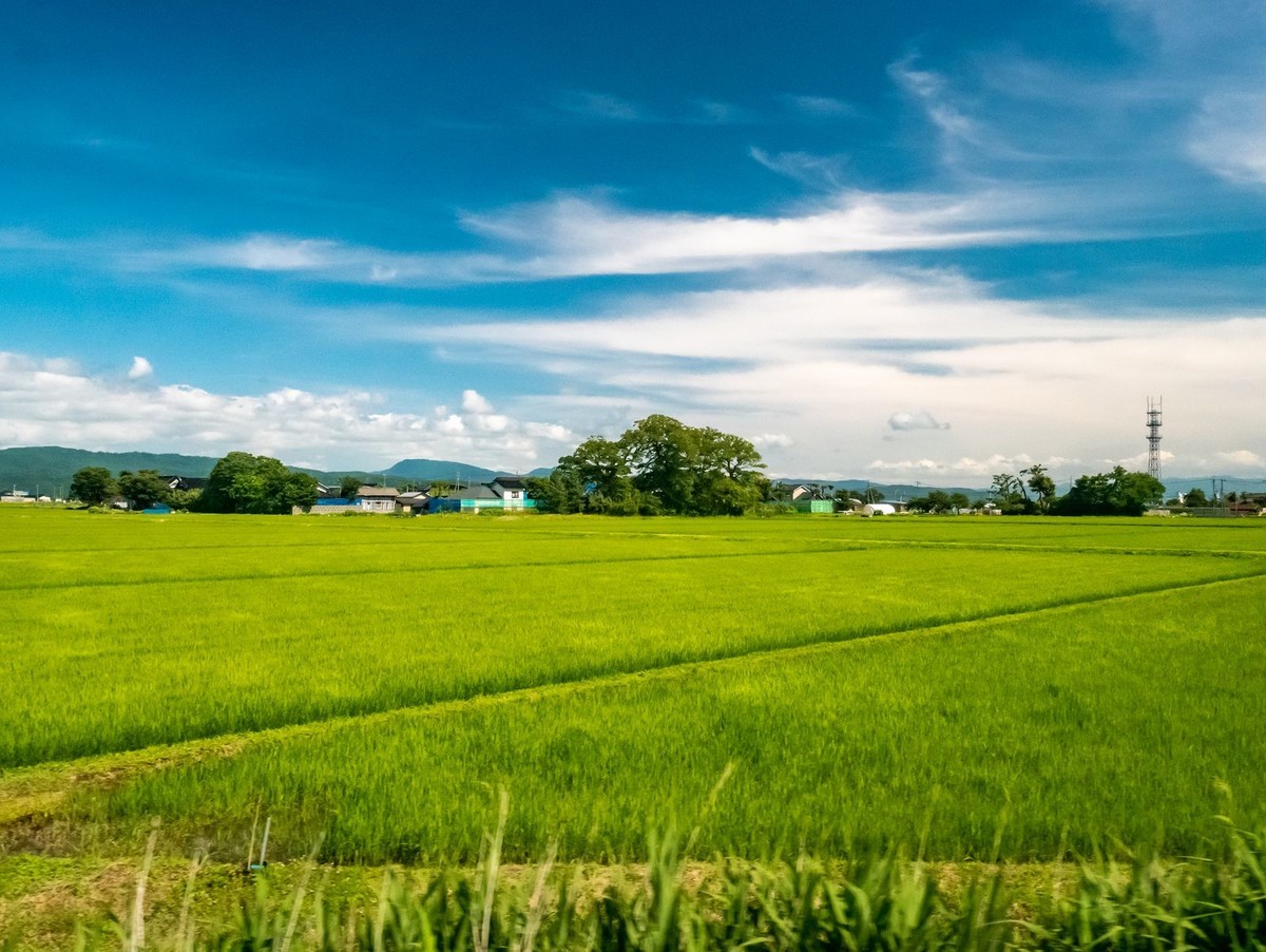 f:id:jranar:20190714200828j:plain
