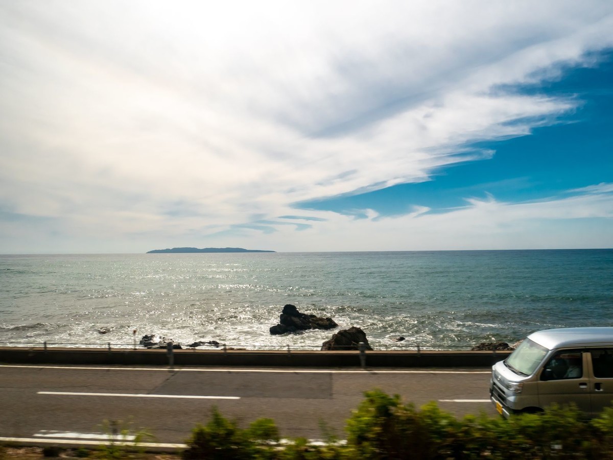 f:id:jranar:20190714201122j:plain