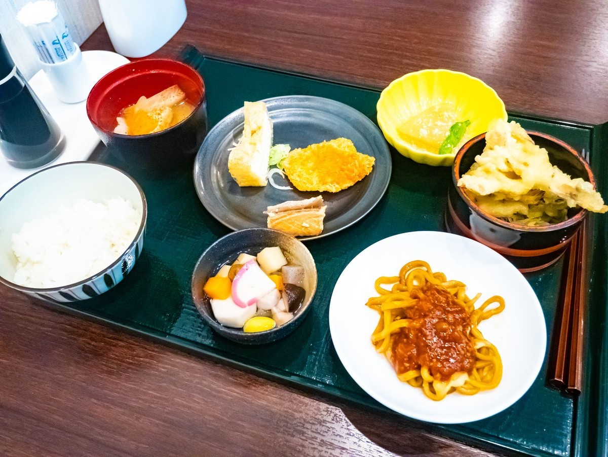 f:id:jranar:20190715081431j:plain