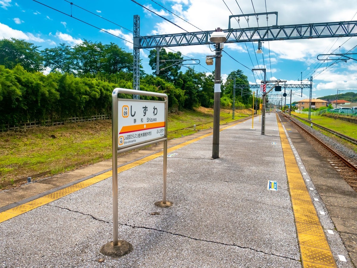f:id:jranar:20190727173552j:plain