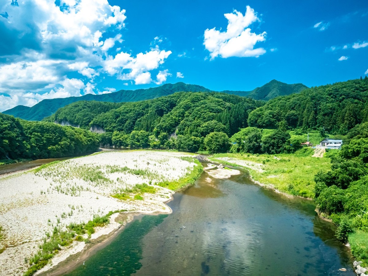 f:id:jranar:20190812052411j:plain