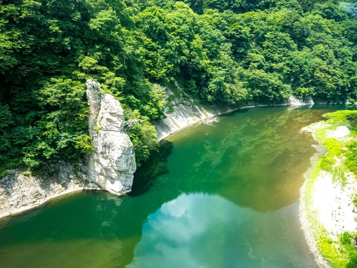 f:id:jranar:20190812052429j:plain