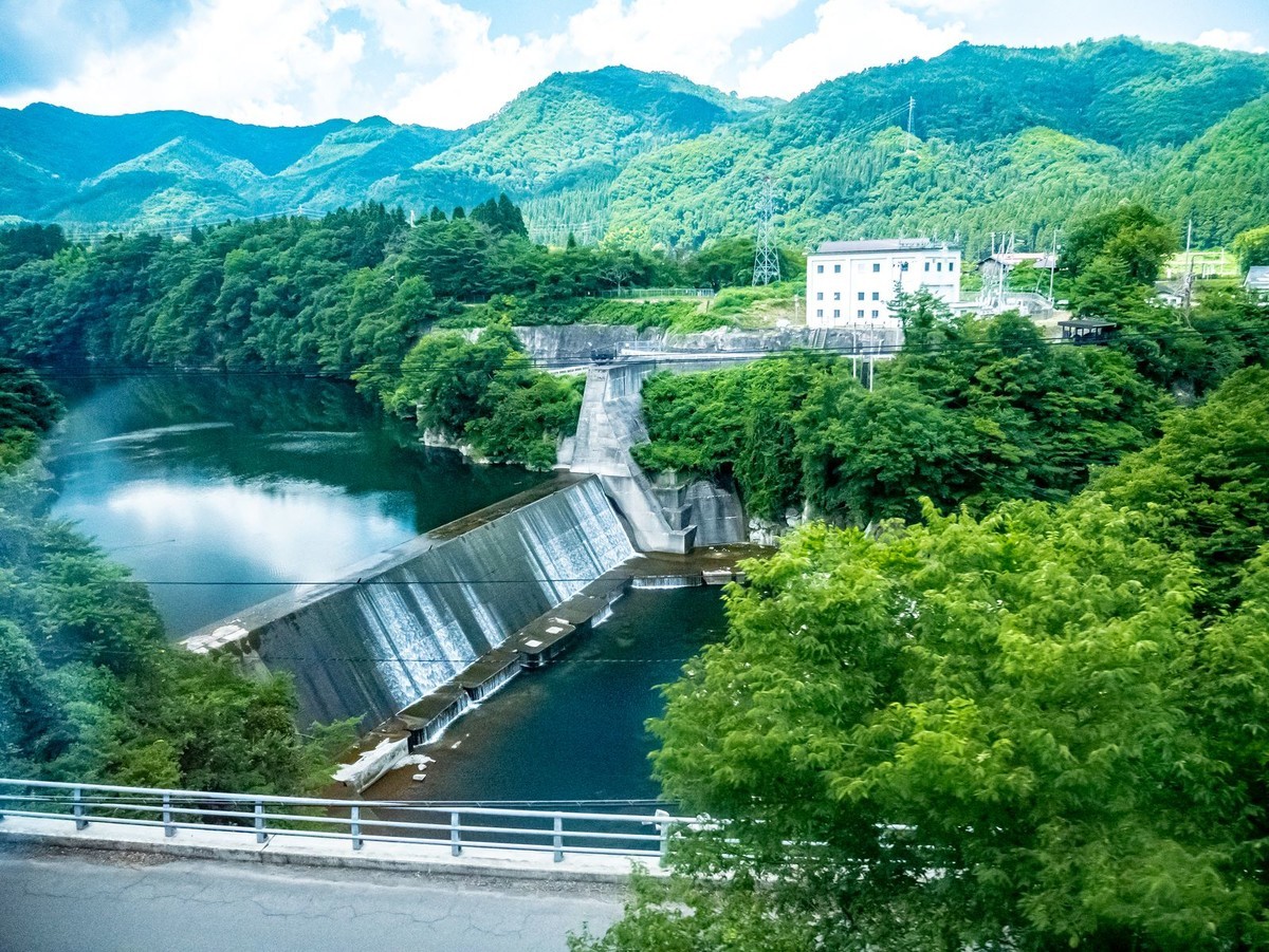 f:id:jranar:20190812052508j:plain