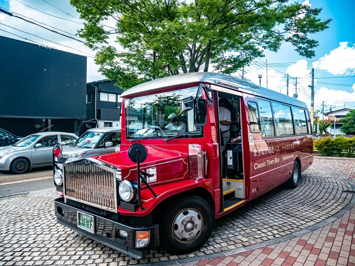 f:id:jranar:20190812052845j:plain