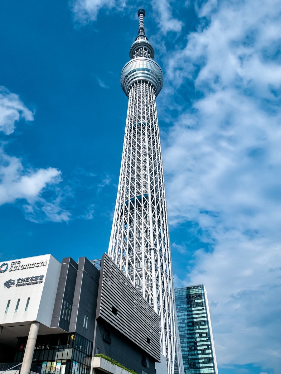 f:id:jranar:20190812131400j:plain f:id:jranar:20190812131400j:plain