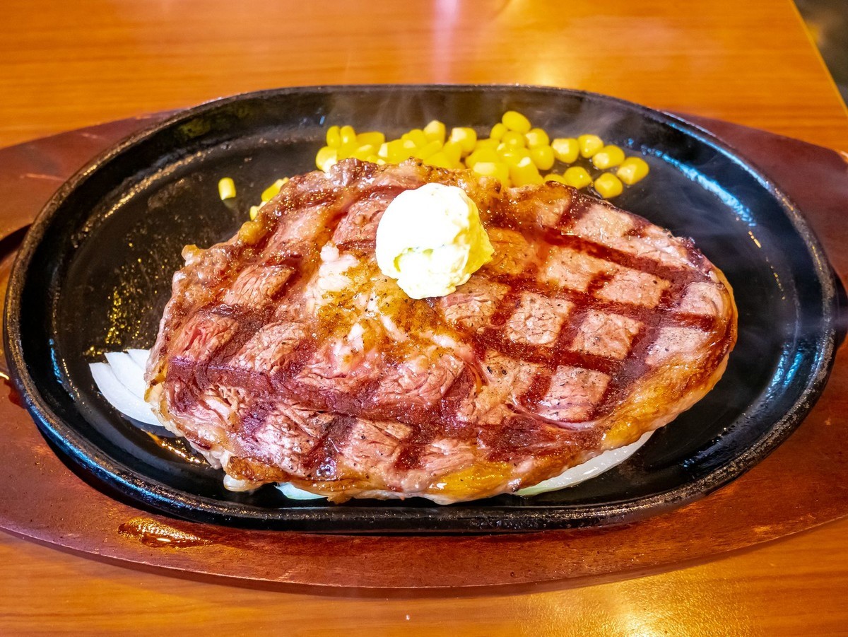 f:id:jranar:20190817142050j:plain f:id:jranar:20190817142050j:plain