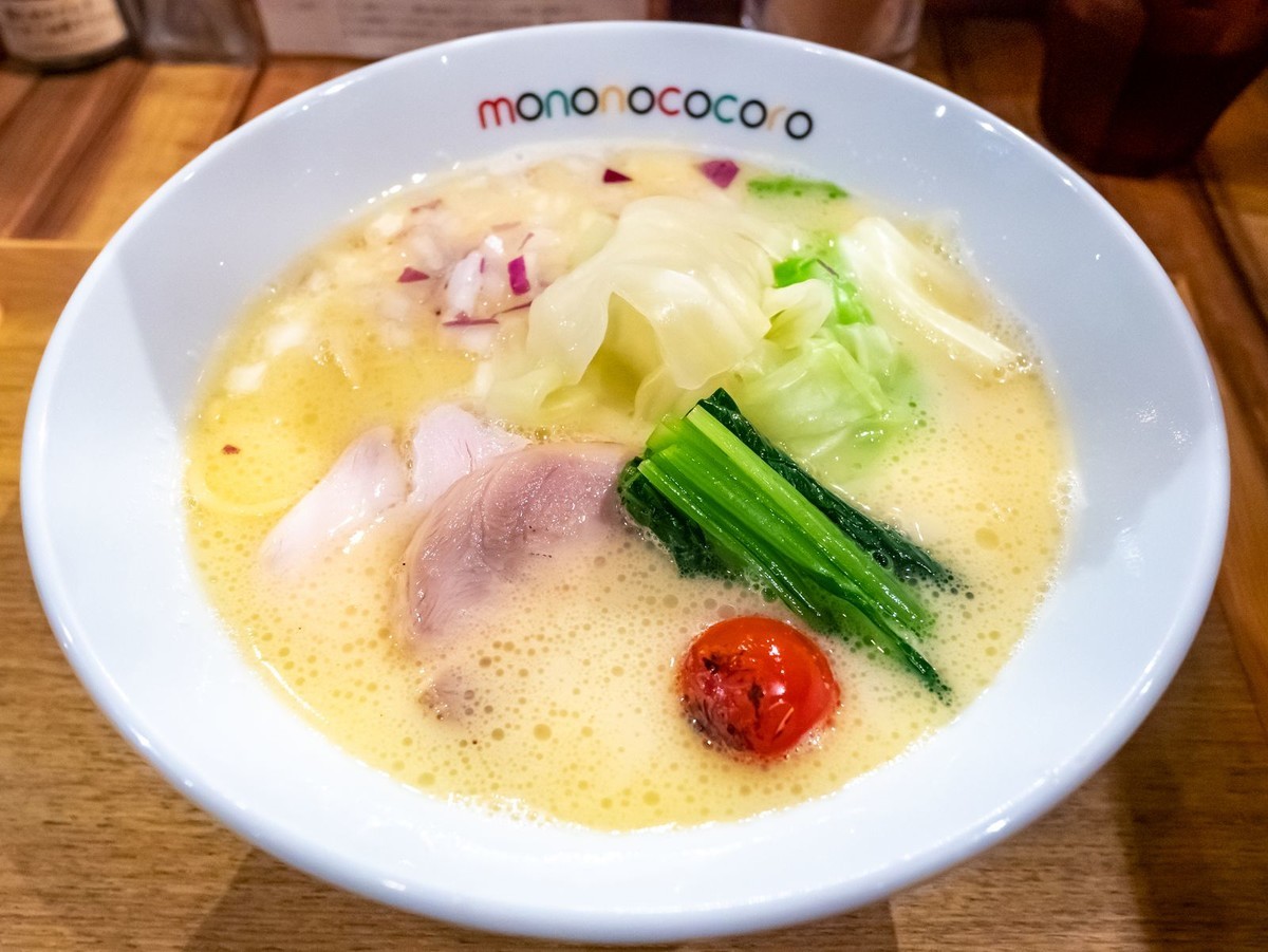 f:id:jranar:20190821212618j:plain