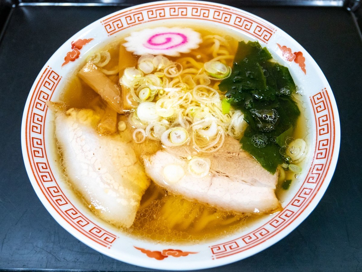 f:id:jranar:20190825130307j:plain