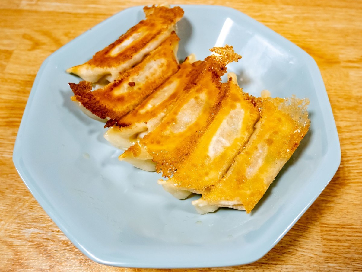 f:id:jranar:20190825130313j:plain