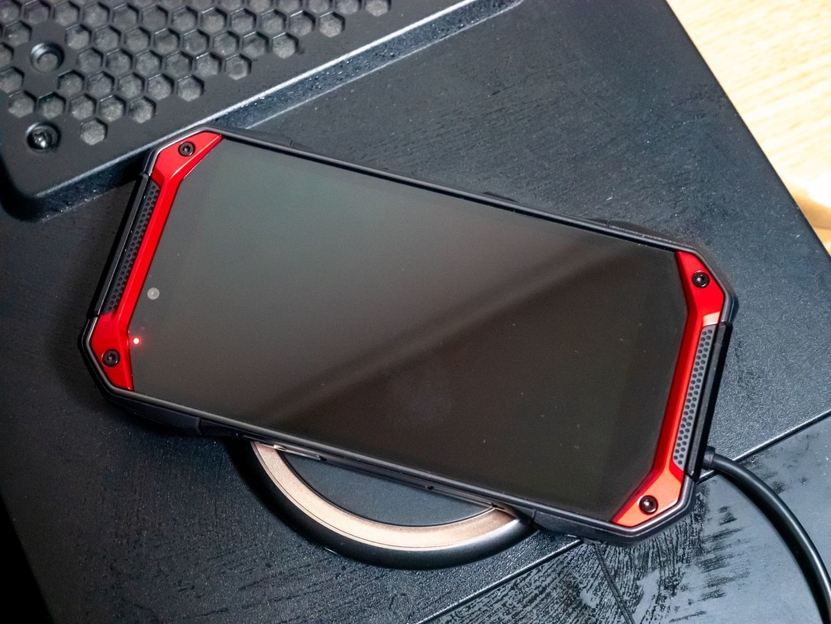 f:id:jranar:20190903204914j:plain