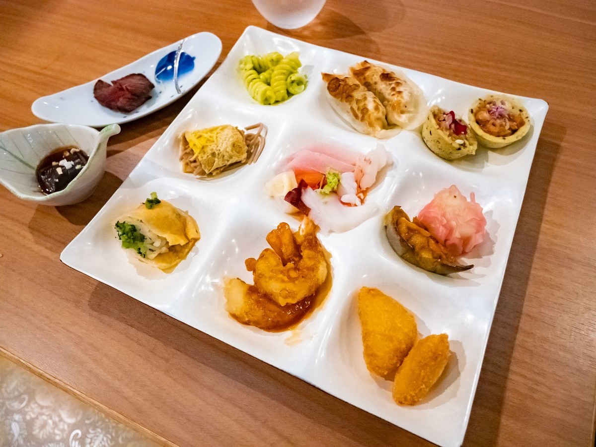 f:id:jranar:20190908194614j:plain