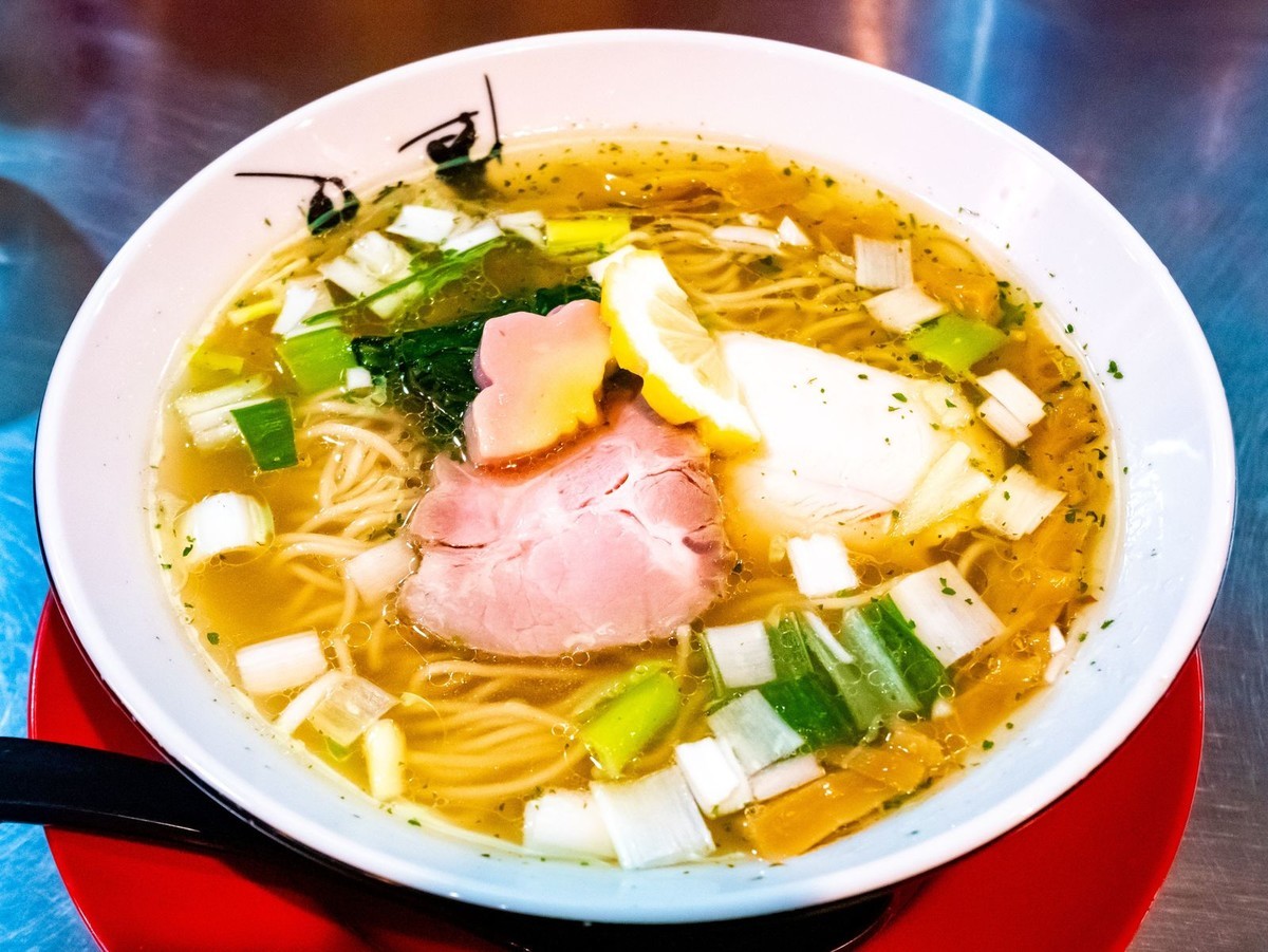 f:id:jranar:20190923074206j:plain