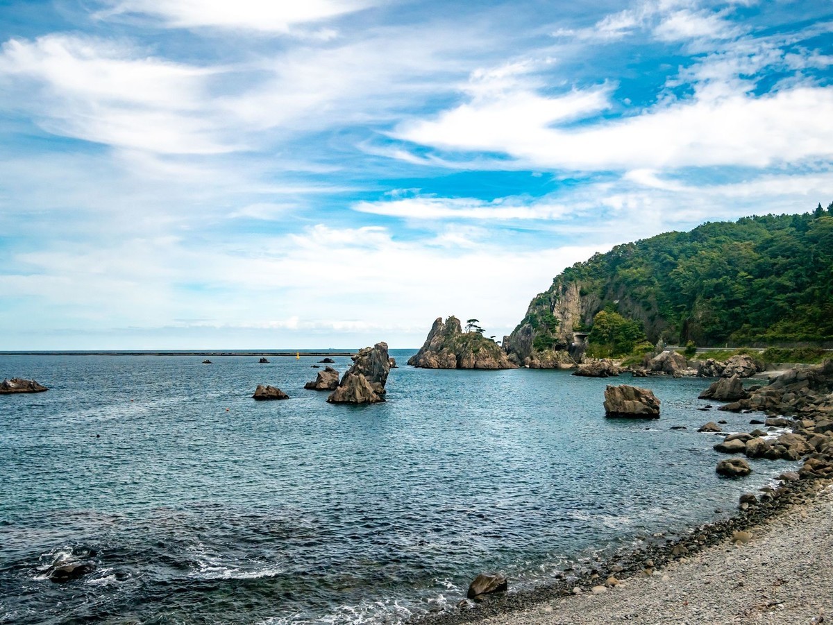 f:id:jranar:20190923082927j:plain