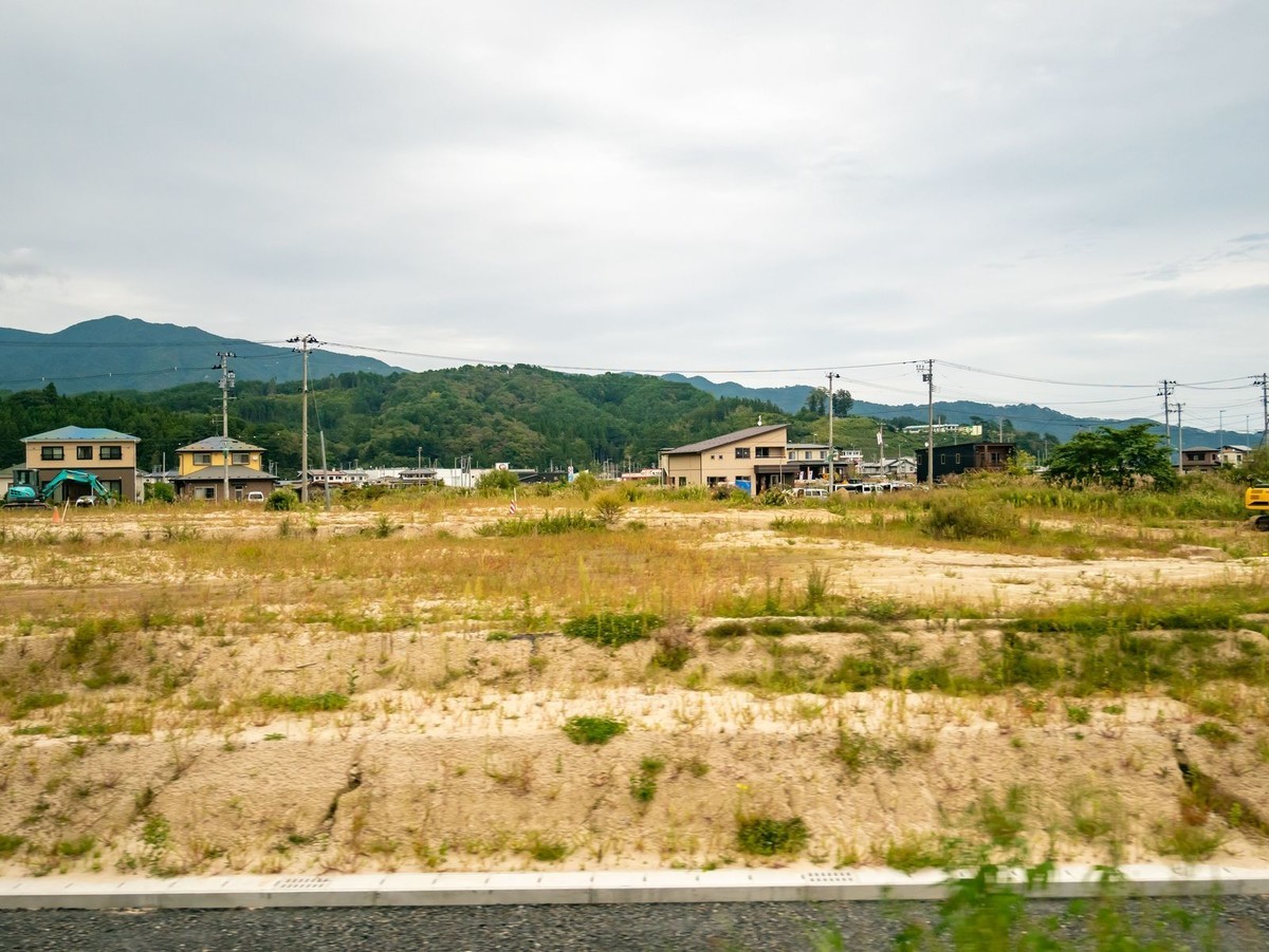 f:id:jranar:20190923101302j:plain f:id:jranar:20190923101302j:plain