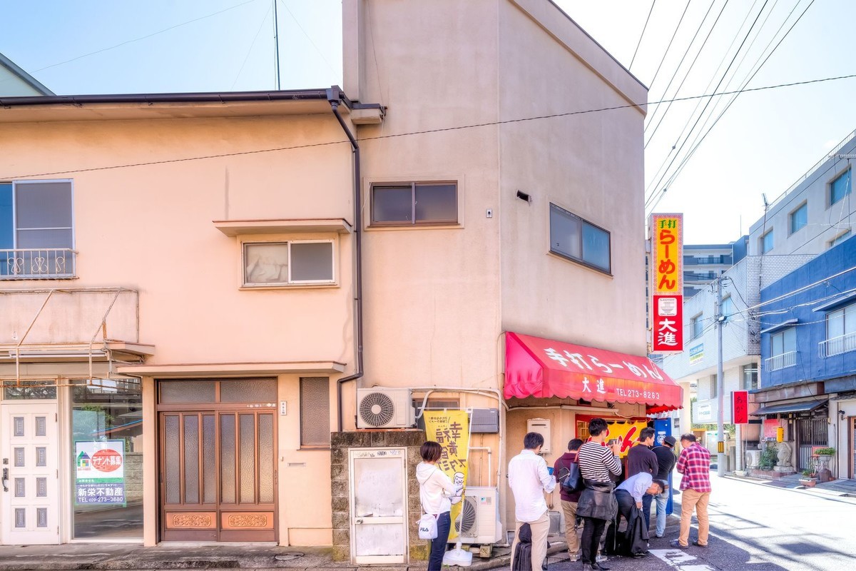 f:id:jranar:20191026163211j:plain f:id:jranar:20191026163211j:plain