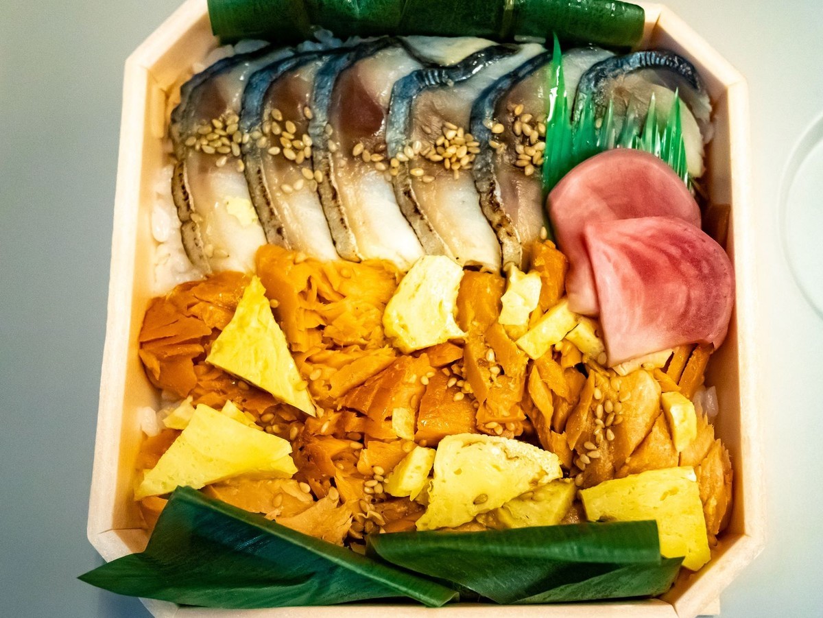 f:id:jranar:20191104113554j:plain