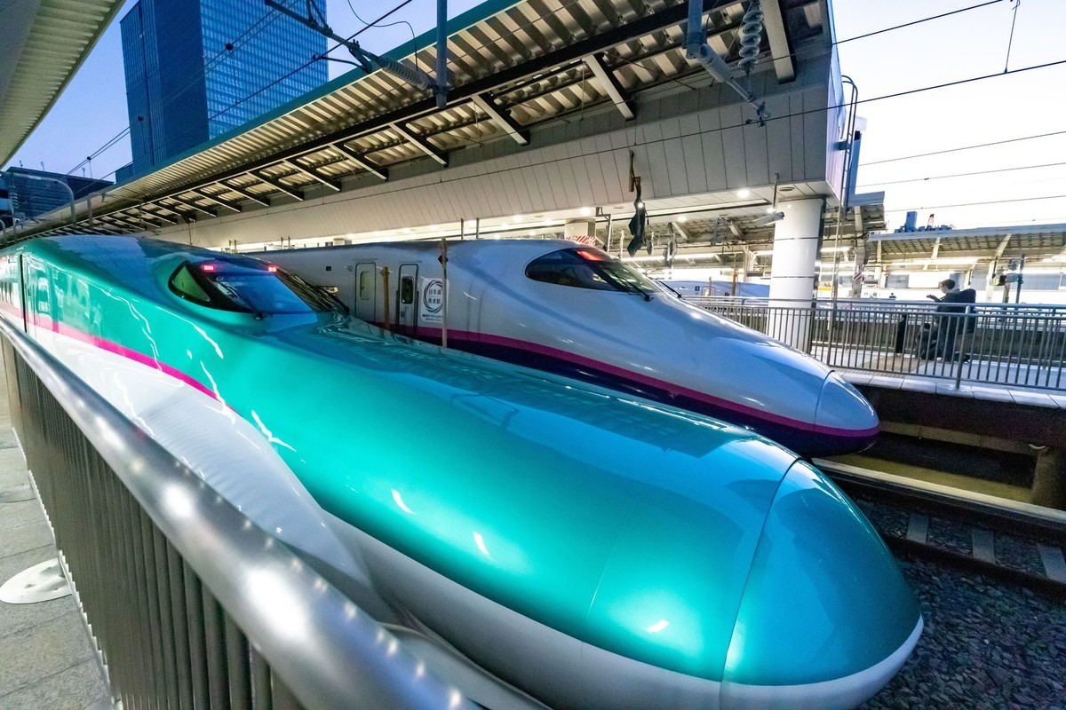 f:id:jranar:20191104122959j:plain f:id:jranar:20191104122959j:plain