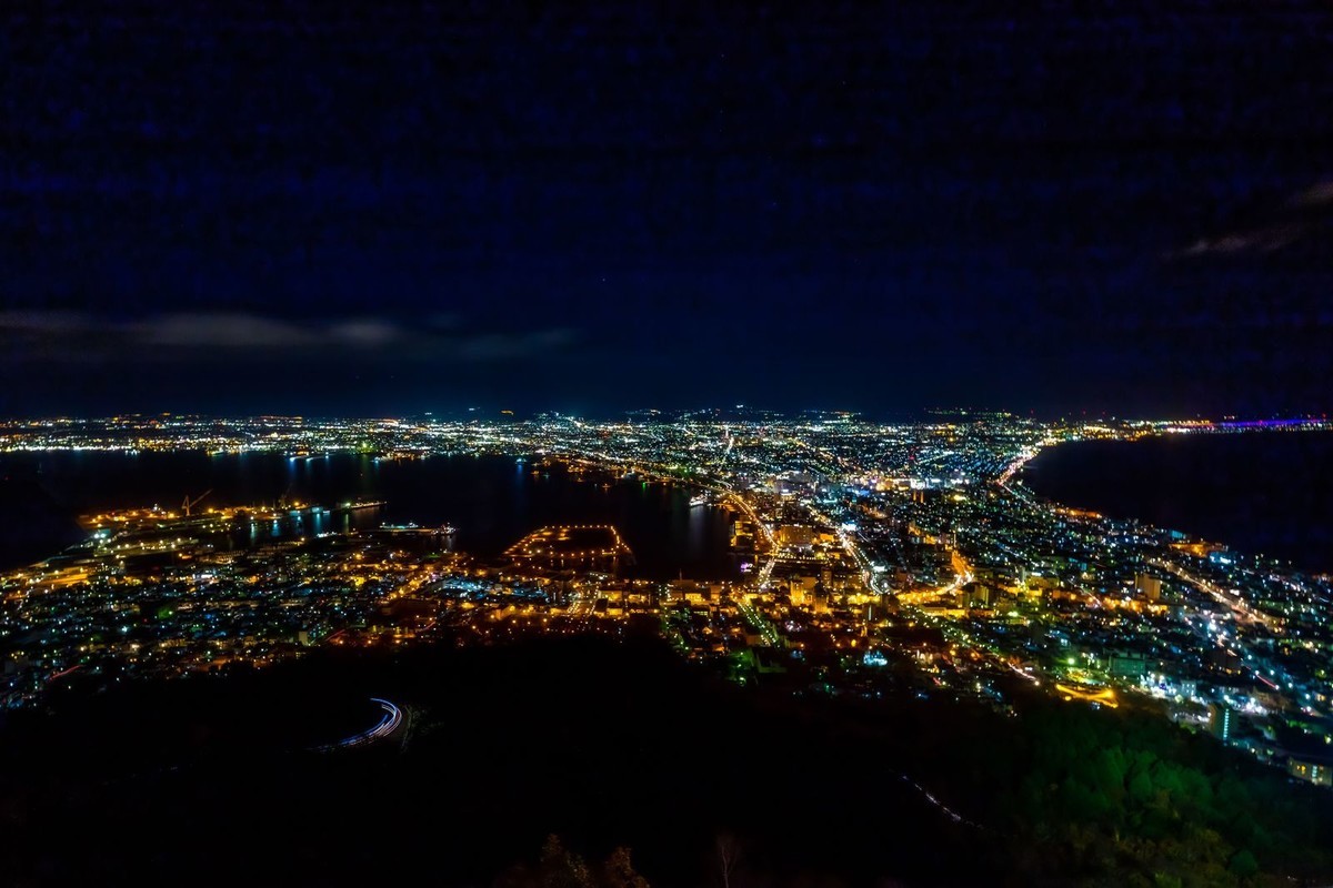 f:id:jranar:20191104134859j:plain f:id:jranar:20191104134859j:plain