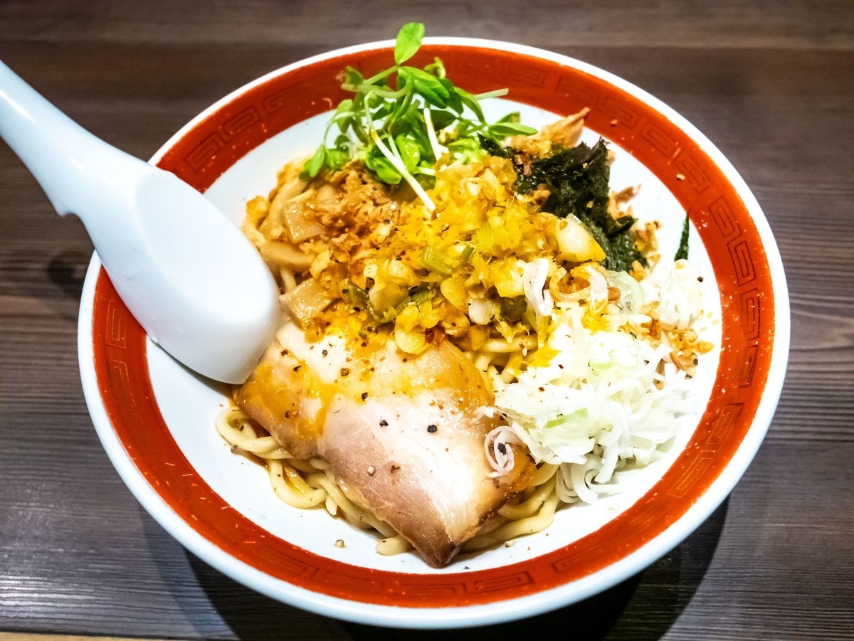 f:id:jranar:20191109153816j:plain