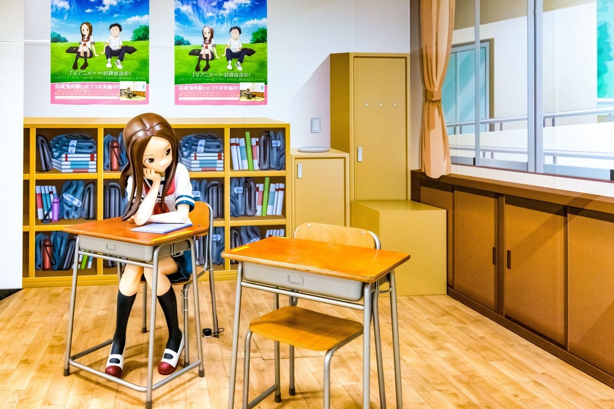 f:id:jranar:20191230214731j:plain