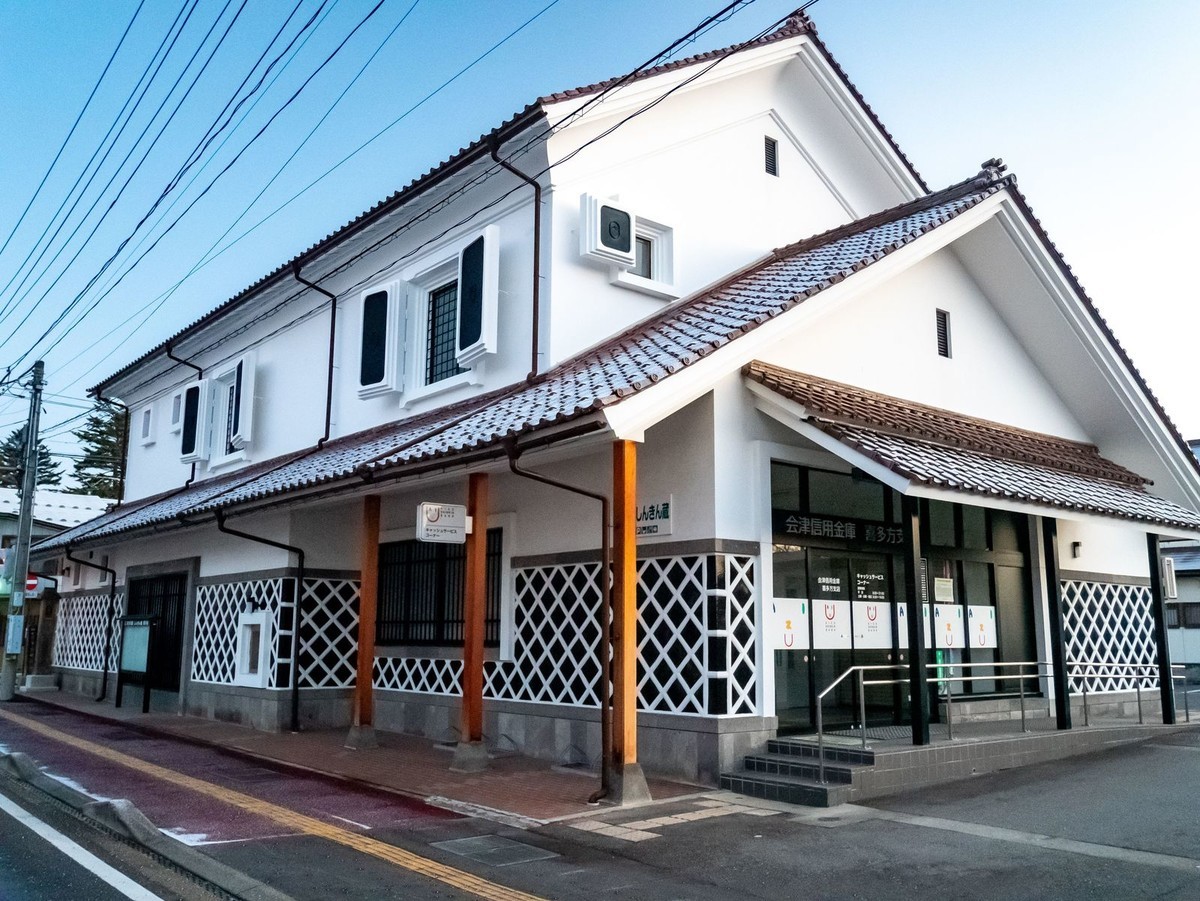 f:id:jranar:20191231064417j:plain f:id:jranar:20191231064417j:plain