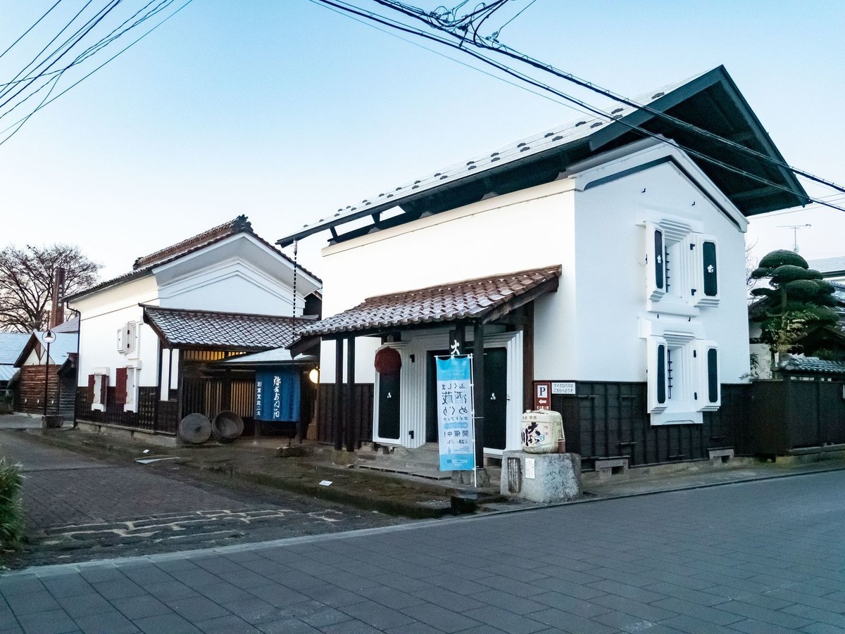 f:id:jranar:20191231064733j:plain f:id:jranar:20191231064733j:plain