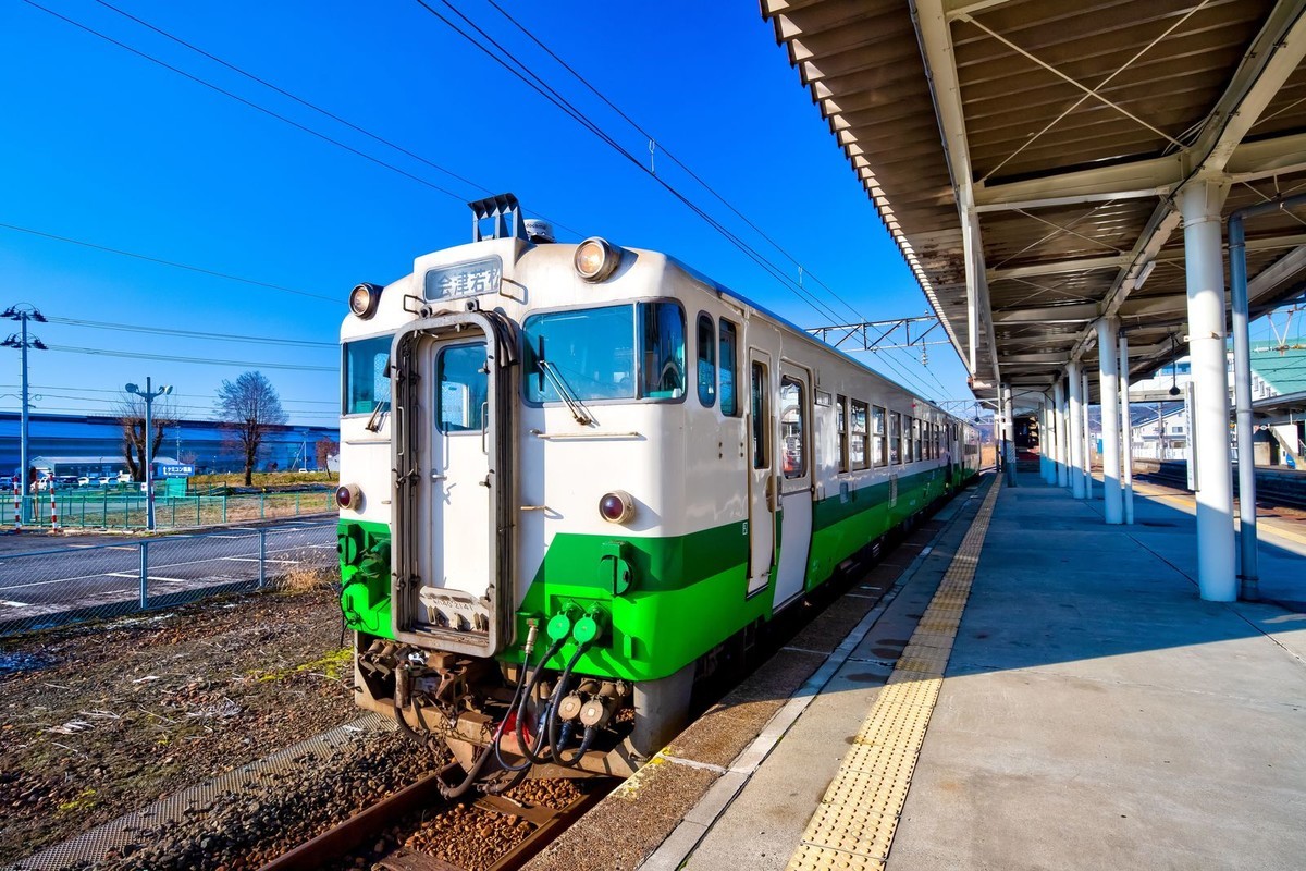 f:id:jranar:20191231065710j:plain f:id:jranar:20191231065710j:plain