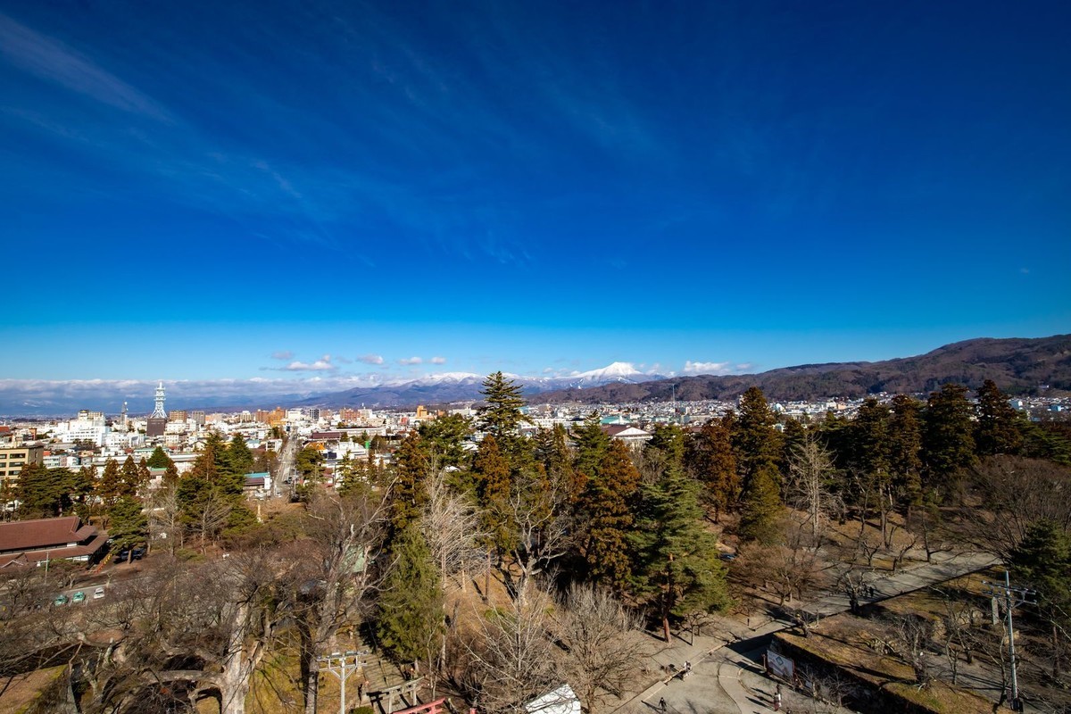 f:id:jranar:20191231070429j:plain f:id:jranar:20191231070429j:plain