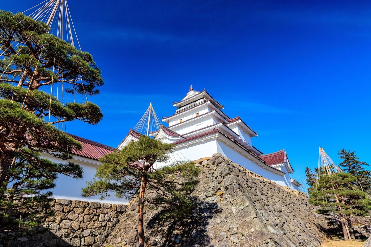 f:id:jranar:20191231070439j:plain f:id:jranar:20191231070439j:plain