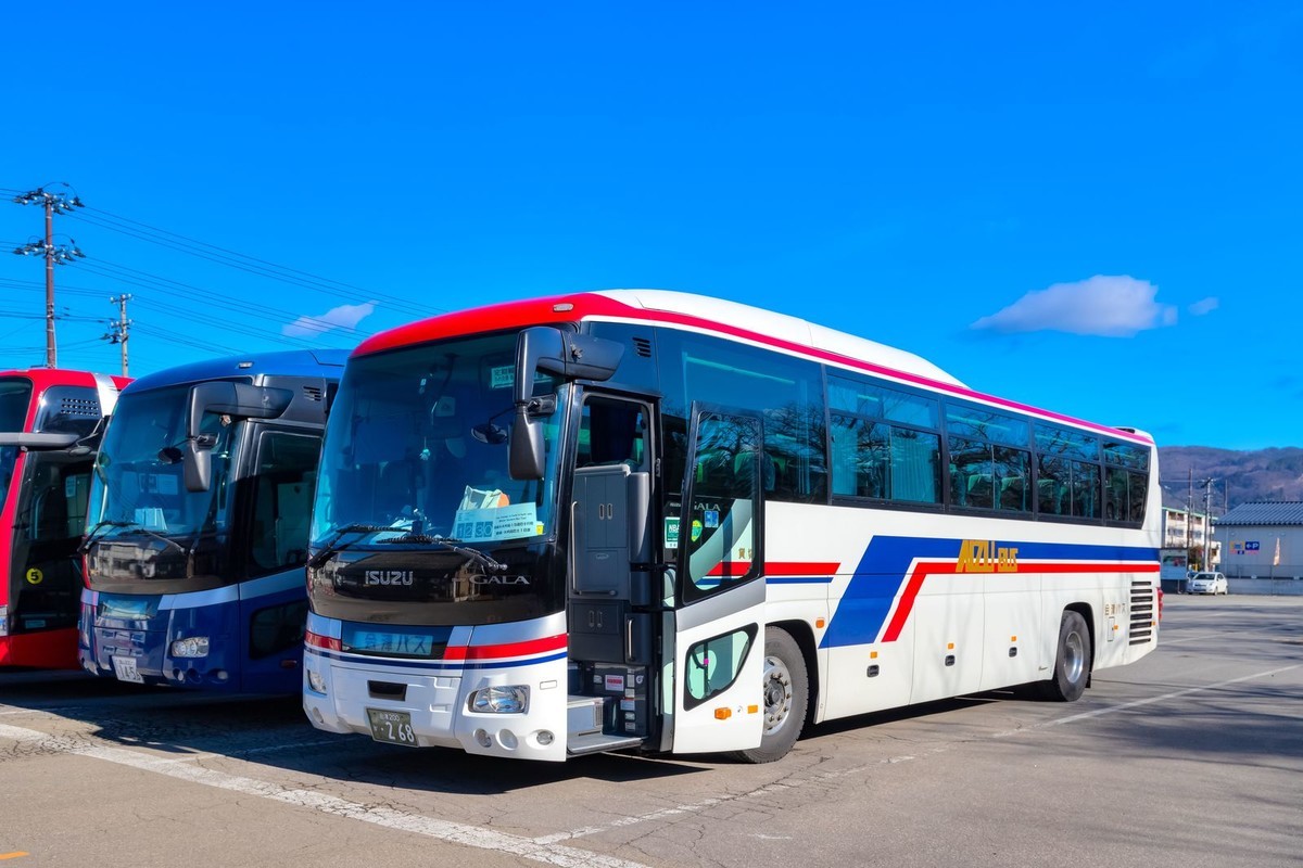 f:id:jranar:20191231070752j:plain f:id:jranar:20191231070752j:plain