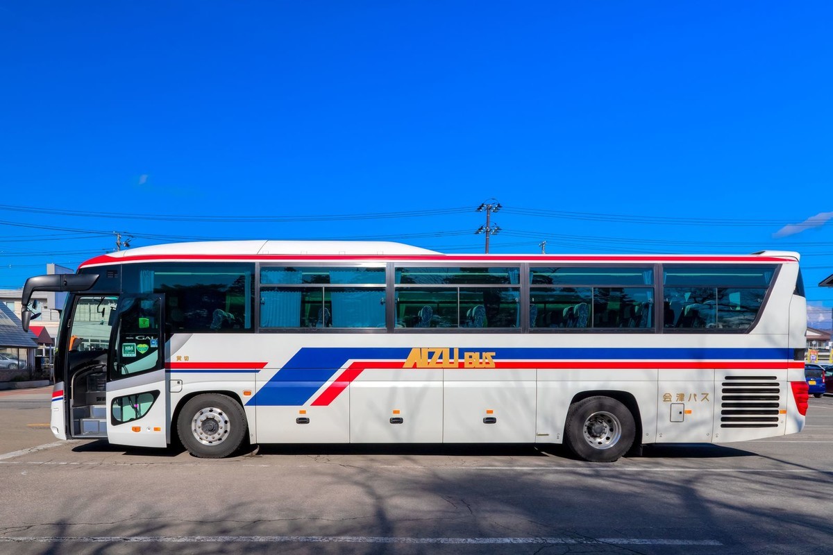 f:id:jranar:20191231070756j:plain f:id:jranar:20191231070756j:plain