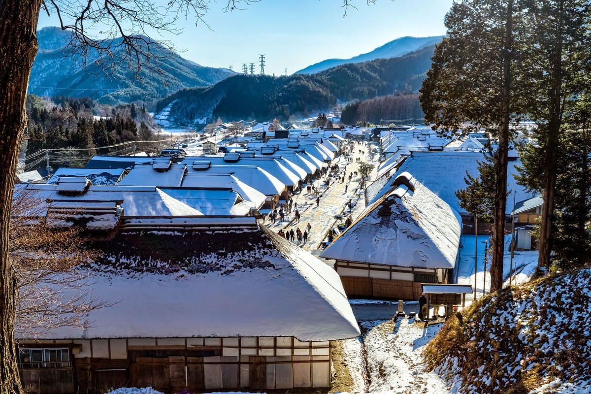 f:id:jranar:20191231071223j:plain f:id:jranar:20191231071223j:plain