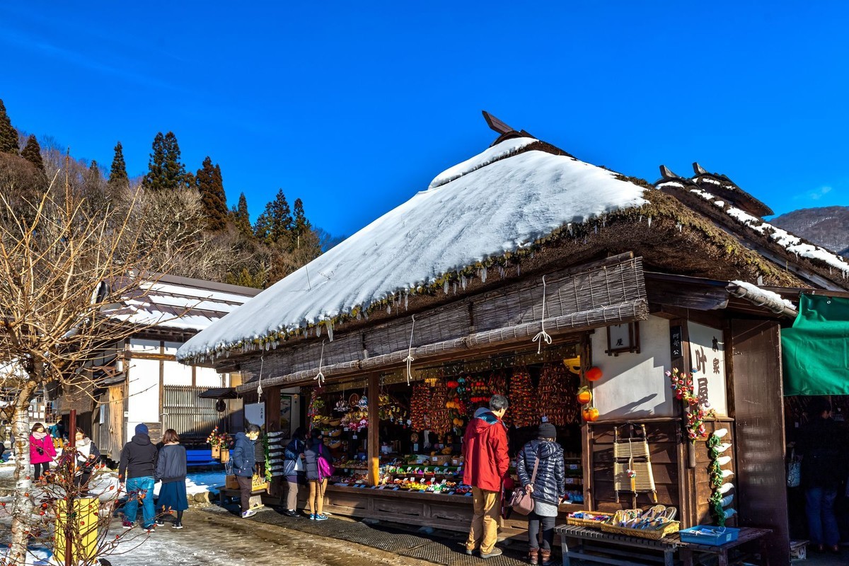 f:id:jranar:20191231071345j:plain f:id:jranar:20191231071345j:plain