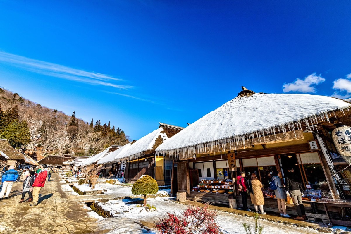 f:id:jranar:20191231071348j:plain f:id:jranar:20191231071348j:plain