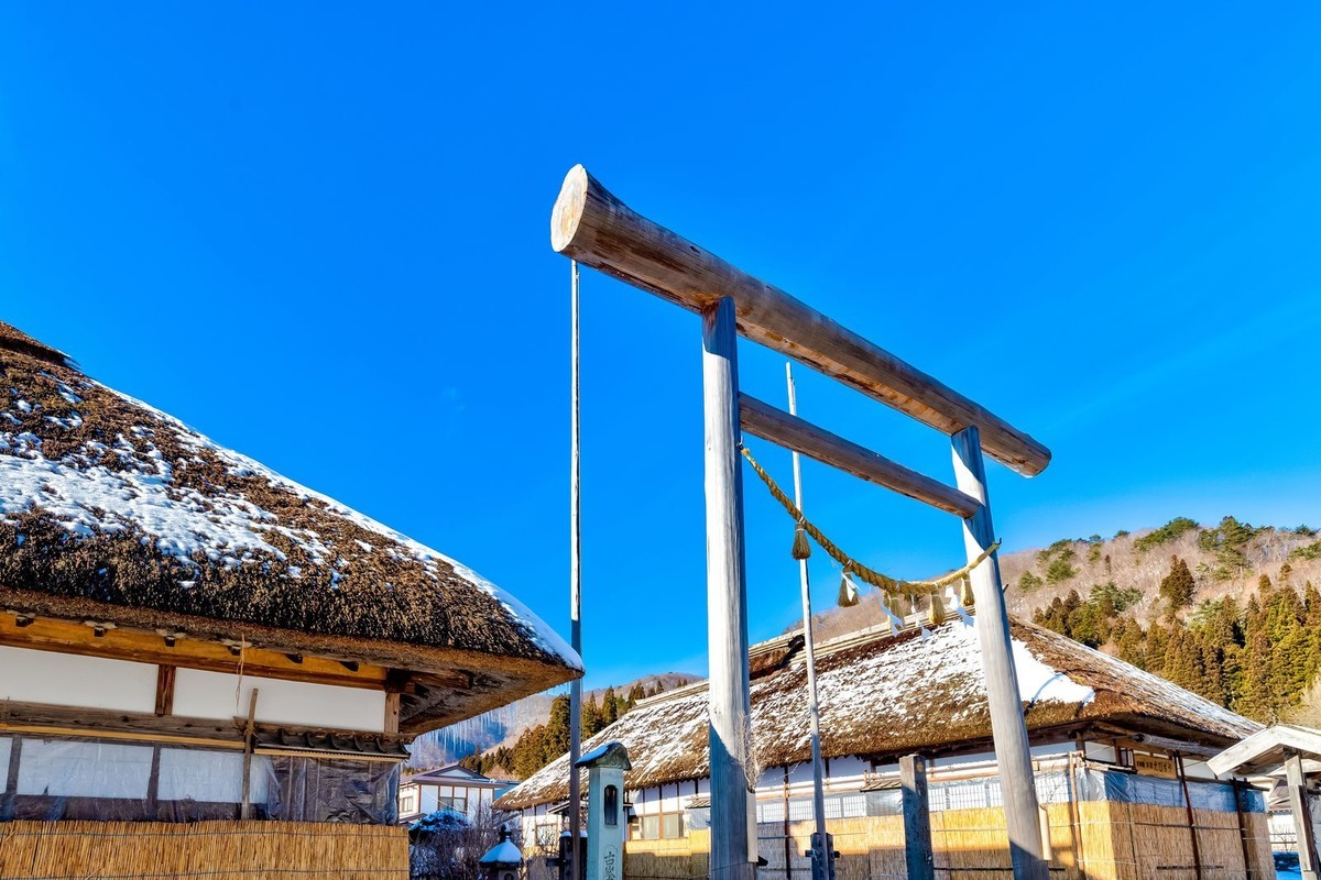 f:id:jranar:20191231071356j:plain f:id:jranar:20191231071356j:plain