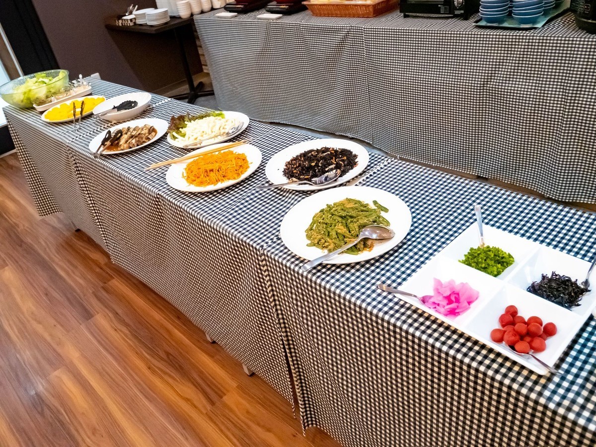 f:id:jranar:20191231073139j:plain