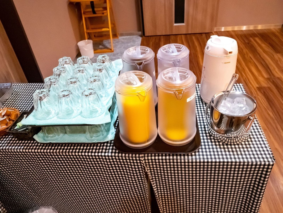 f:id:jranar:20191231073157j:plain