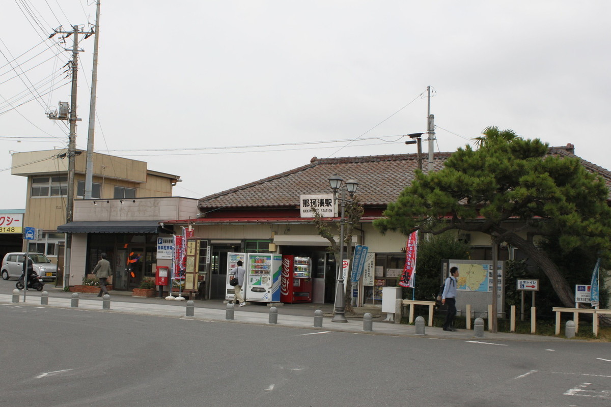 f:id:jranar:20200119164252j:plain