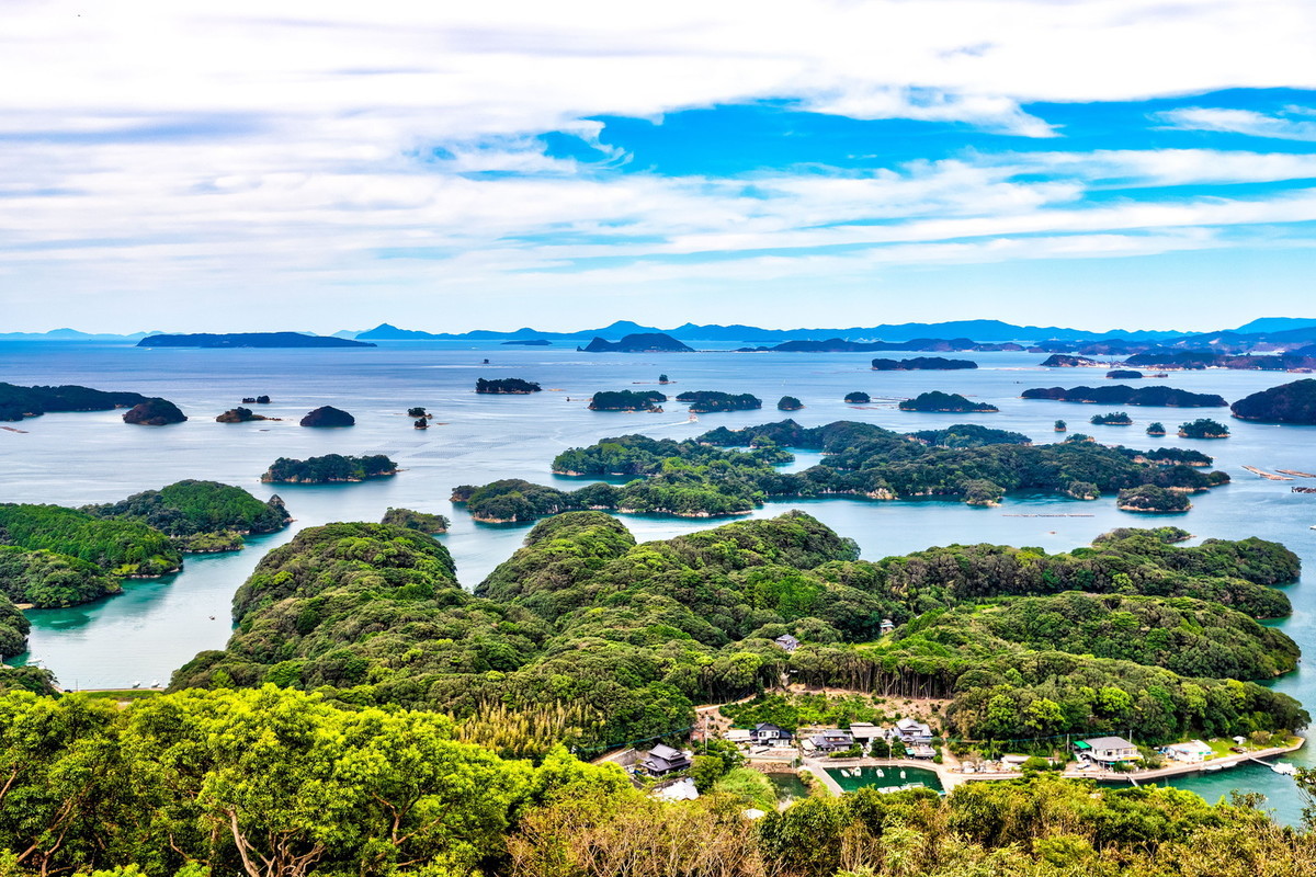 f:id:jranar:20200922080609j:plain