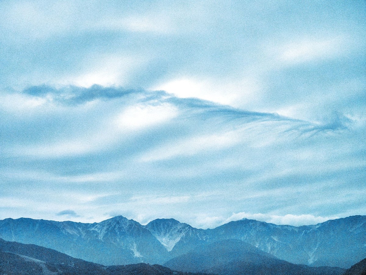 f:id:jranar:20201004194102j:plain