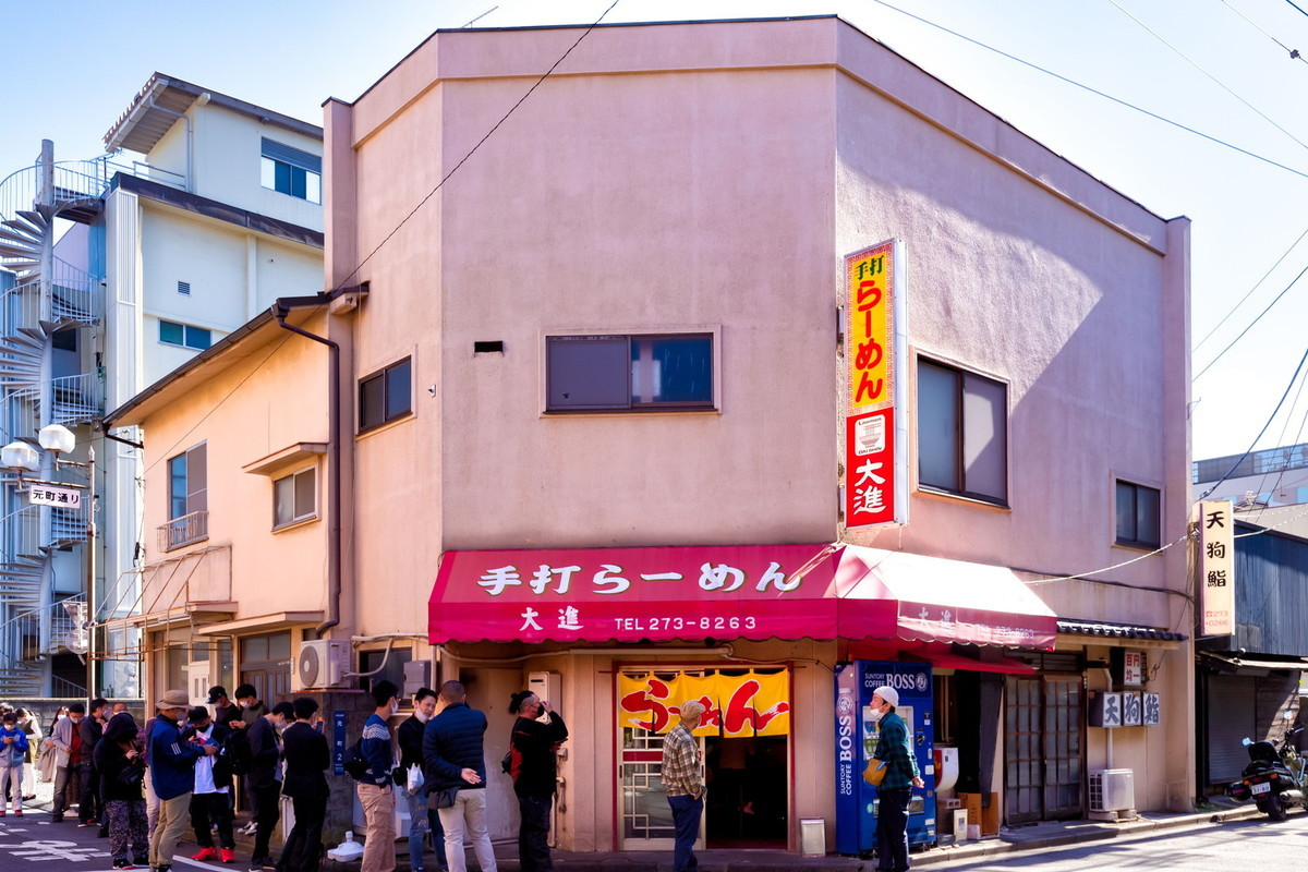 f:id:jranar:20201026081454j:plain