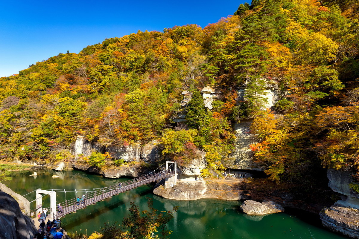 f:id:jranar:20201102205028j:plain