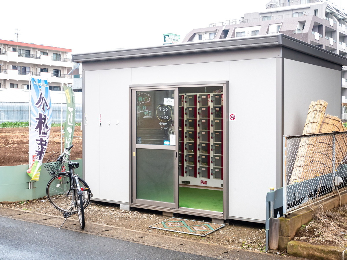 f:id:jranar:20210306131142j:plain