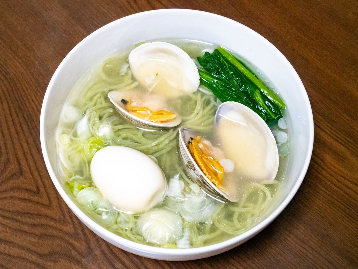 f:id:jranar:20210306131300j:plain