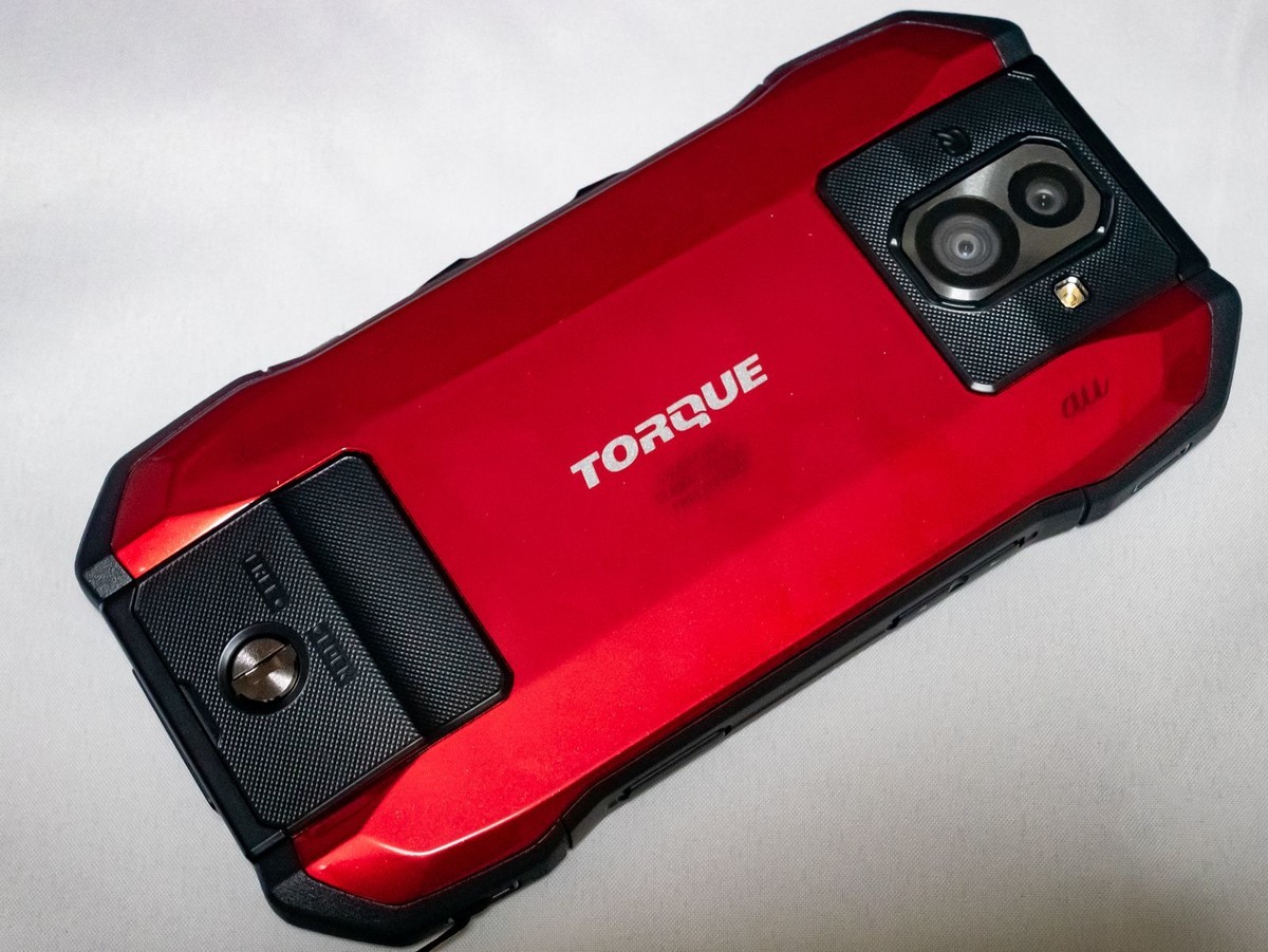 TORQUE　G04　綺麗です TORQUE® G04 | 製品情報 | スマートフォン・携帯電話 | 京セラ